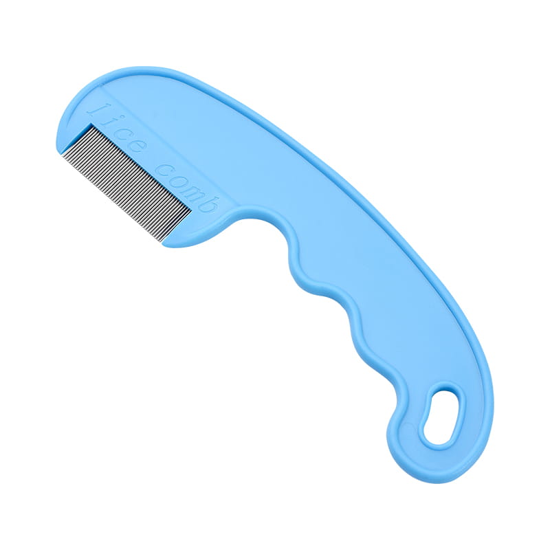 Anti-slip mahahabang hawakan ng kuto Anti-slip mahahabang hawakan ng kuto